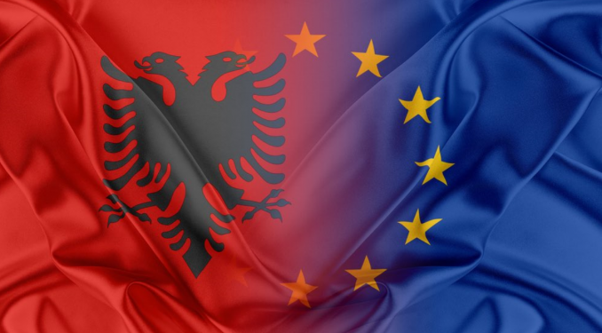 Sot Shqipëria zhvillon Konferencën e 6-të Ndërqeveritare me BE, kapitujt që do të hapen
