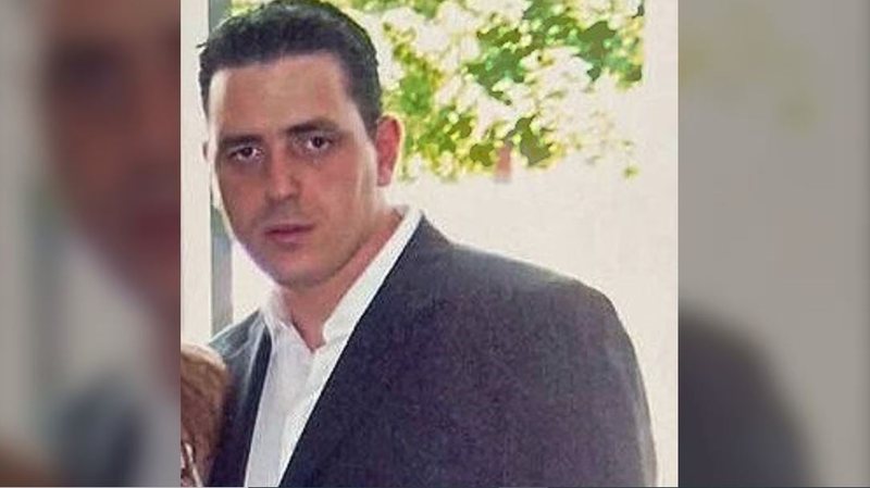 Foto/ Kush është shqiptari nga Shkodra që u ekzekutua në Kanada