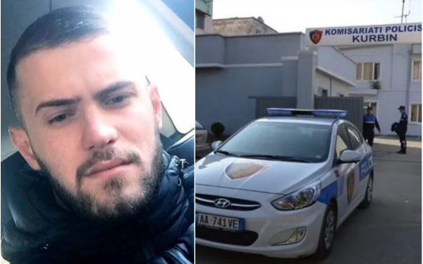 Vrasja e Klevis Lleshit, arrestohen dy persona! Në kërkim porositësi dhe një tjetër (EMRAT)