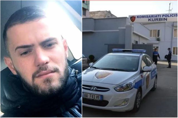 Vrasja e Klevis Lleshit, arrestohen dy persona! Në kërkim porositësi dhe një tjetër (EMRAT)