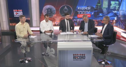 Shqiptarët lanë ‘qimet e kokës’ te piramidat online, gazetari zbulon skemën si u joshën