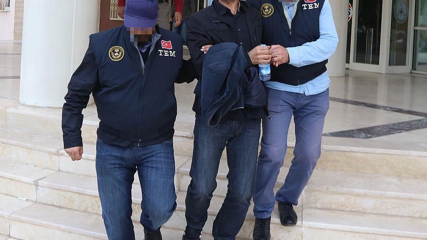 Akuzohet për korrupsion, arrestohet kryebashkiaku. Opozita turke nën presion