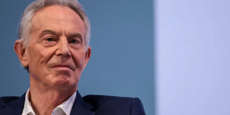 Analiza: Tony Blair, nga Iraku në Gaza! Rikthimi i figurës më përçarëse të politikës britanike