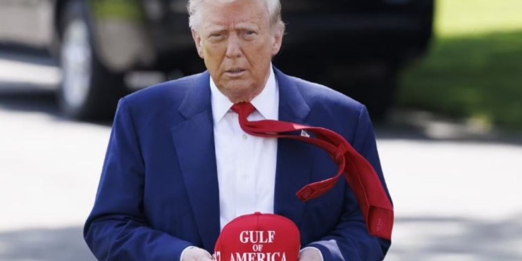 Trump reagon pas sulmit të fundit rus në Kiev: Jemi gati të sanksionojmë Kremlinin