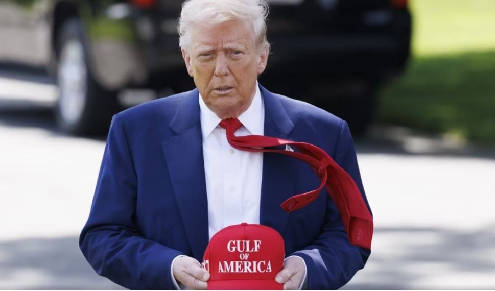 Trump reagon pas sulmit të fundit rus në Kiev: Jemi gati të sanksionojmë Kremlinin
