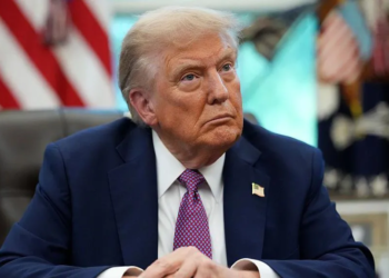 Tentativa për presion ndaj Putin, Trump thirrje BE-së për tarifa 100% ndaj Kinës e Indisë