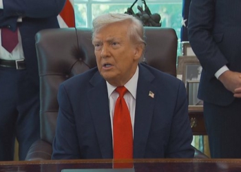 Presidenti Trump vendos tarifa rekord për vizat, 100 mijë $ për punëtorët e huaj të kualifikuar