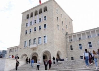 Universitetet nisin aplikimet për raundin e dytë, kuota të lira në shumë programe të kërkuara