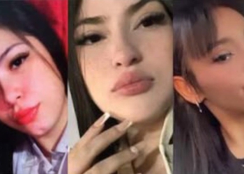 3 vajza të reja torturohen, përdhunohen dhe më pas ekzekutohen nga karteli i drogës. Ngjarja horror transmetohet live në TikTok
