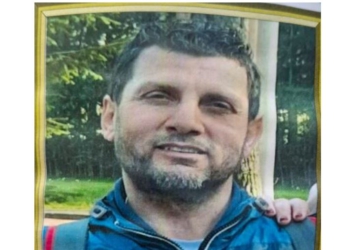 Ky është 51-vjeçari që u dhunua dhe u masakrua në Durrës, del ekspertiza e vrasjes misterioze