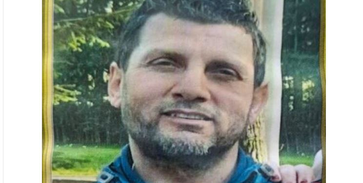 Ky është 51-vjeçari që u dhunua dhe u masakrua në Durrës, del ekspertiza e vrasjes misterioze