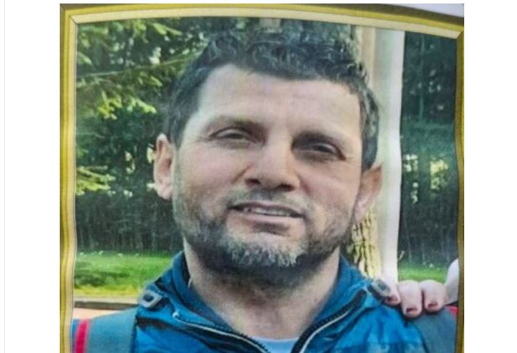 Ky është 51-vjeçari që u dhunua dhe u masakrua në Durrës, del ekspertiza e vrasjes misterioze