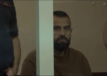 Theu arrestin shtëpiak, arrestohet Valter Bami. Po lëvizte me një vajzë në makinë, u pikas nga policia rrugore