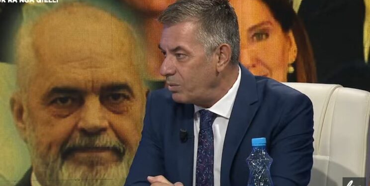 “Veliaj, viktimë e betejave të egra brenda PS”, Vangjeli: Duhet ta vazhdonte betejën me drejtësinë vetëm..