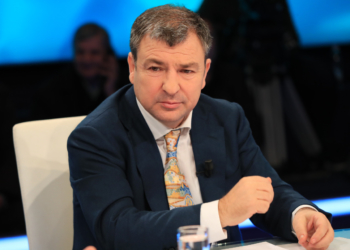 Apeli i GJKKO e ktheu në qeli, por Dako shtrohet në spital pas vendimit!
