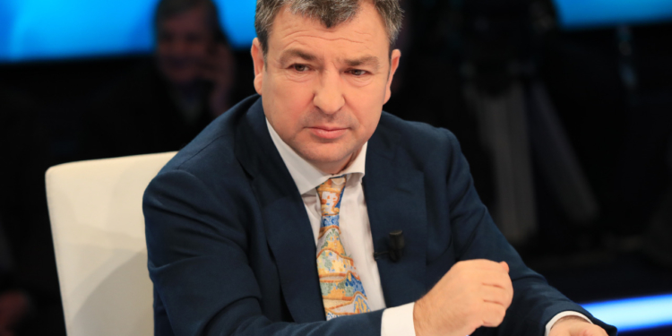 Apeli i GJKKO e ktheu në qeli, por Dako shtrohet në spital pas vendimit!