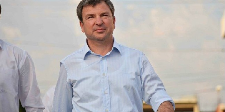 Përmirësohet gjendja shëndetësore e Vangjush Dakos, rikthehet në qeli. Në burg do qëndrojë disa ditë
