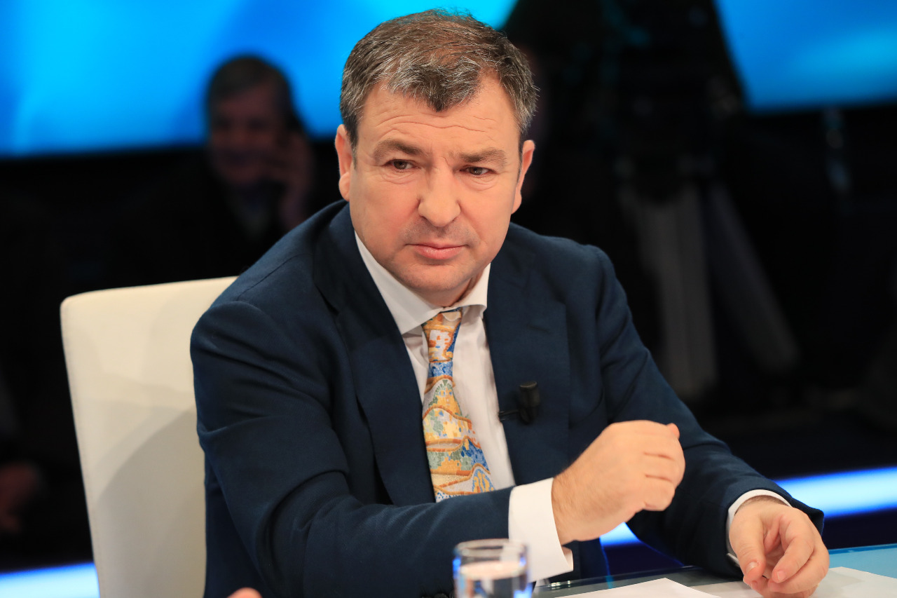 Apeli i GJKKO e ktheu në qeli, por Dako shtrohet në spital pas vendimit!