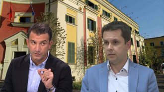Alimehmeti: Rama nuk mund t’i japë urdhër Këshillit Bashkiak për shkarkimin e Veliajt