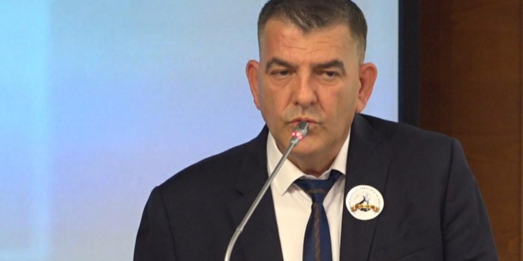 Vishaj bën deklaratën e fortë: 100 mijë euro për prokuror ose gjyqtar! Si përfitojnë 27-vjeçarët nga KLP dhe KLGJ