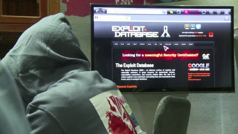 Mashtrimi me piramidat online! Eksperti shqiptar i kriptomonedhave tregon se si i vodhën profilin