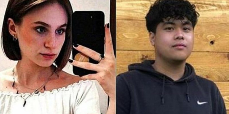 Vrasja e Ilaria Sulës/ Prokuroria kërkon 2 vite burg për nënën e autorit: E ndihmoi të..
