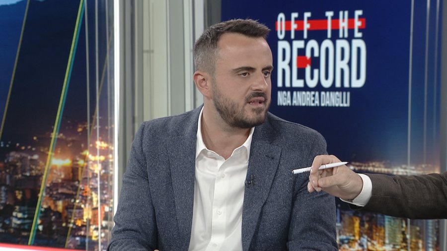 Gara për Tiranën, deputeti i Berishës: Do prezantojmë 6-7 kandidatë saqë do kënaqen të gjithë