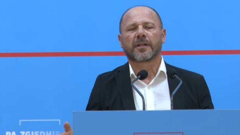 Xhelal Mziu: Nuk kam konflikte me njeri! Sulmi politik, sinjal për të mbyllur gojën nga maxhoranca 