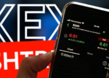 XUEX, mijëra euro, dollarë, lekë e../ Ja çfarë u zbulua në operacionin kundër skemave piramidale online? (Detajet)