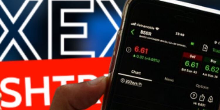 XUEX, mijëra euro, dollarë, lekë e../ Ja çfarë u zbulua në operacionin kundër skemave piramidale online? (Detajet)