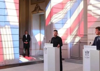 Zelensky: Takimi me Putinin është i nevojshëm, por jo në Moskë