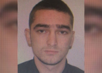 Arrestohet 29-vjeçari, ndihmonte Aldo Avdylajn që të fshihej në Tiranë
