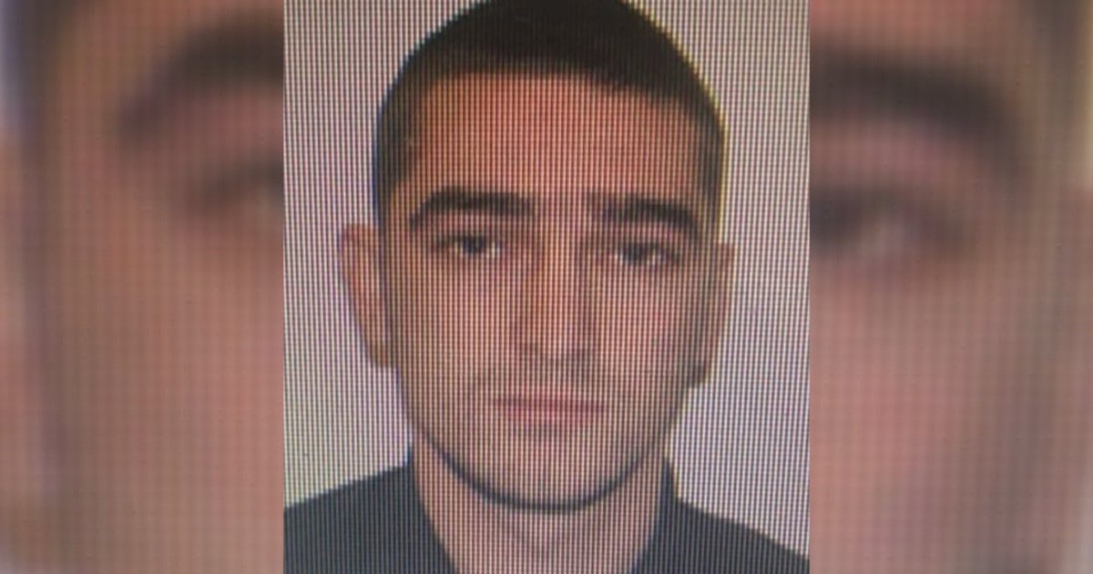 Arrestohet 29-vjeçari, ndihmonte Aldo Avdylajn që të fshihej në Tiranë
