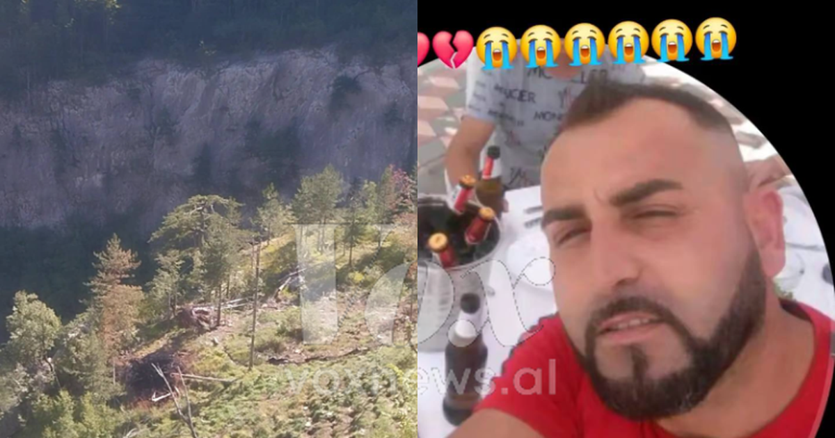 Flet mes lotësh kushëriri i Mirel Çokajt, dyshon se ai u vra nga ortaku për parcelën e drogës