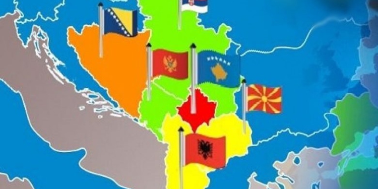 Integrimi i Ballkanit: Një objektiv, një premtim apo një gënjeshtër?