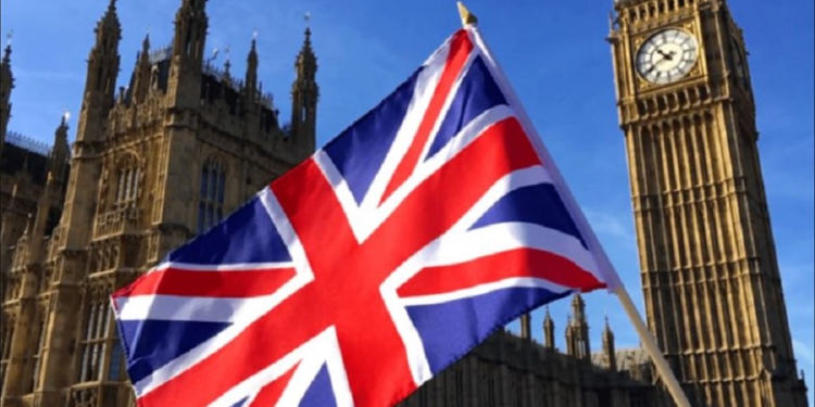 Mashtrimi i shqiptarëve për azil në Britaninë  e Madhe/ Pretendimi: Jam skllav modern!
