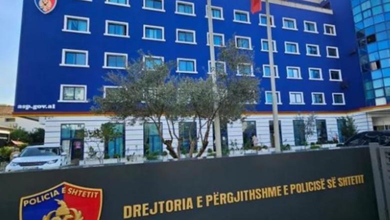 Policia e Shtetit: Mos klikoni në mesazhet që imitojnë Postën Shqiptare