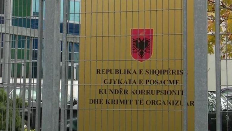 Të përfituara nga veprimtaria kriminale, konfiskohen 13 pasuri të paluajtshme në Lezhë