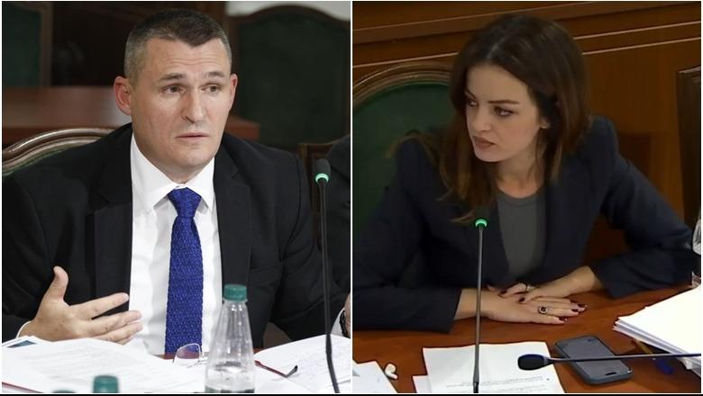 Ka nisur SPAK hetim për ‘Arubën’? Dumani i “mbyll gojën” deputetes së PD: Nuk e njoh si çështje