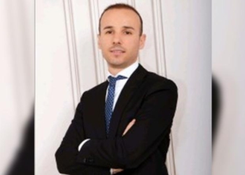 Lirohet nga qelia avokati Barjami! Prokuroria e Elbasanit: Arresti i paligjshëm!