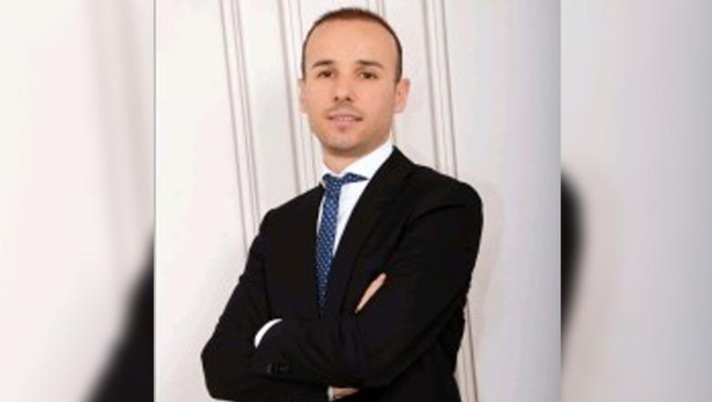 Lirohet nga qelia avokati Barjami! Prokuroria e Elbasanit: Arresti i paligjshëm!