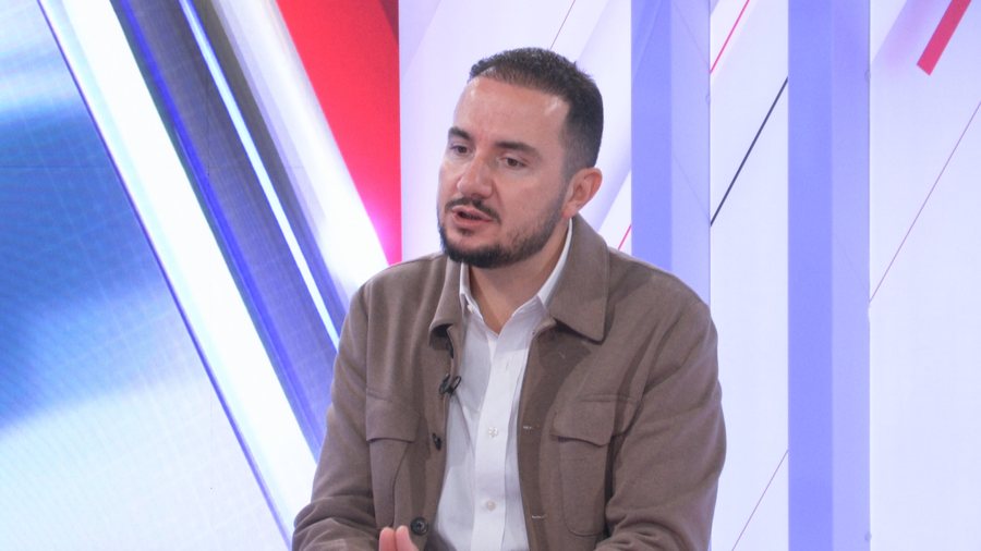 “Synojmë vota nga elektorati gri”, Salianji: Kandidatët e pavarur janë të opozitës pa diskutim!