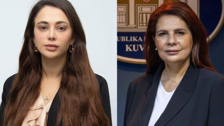 Brunilda Mersini në garë për Bashkinë Vlorë, ja kujt ia kalon KQZ mandatin e deputetes…