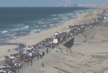 Rikthehet lufta në Gaza, Izraeli rinis sulmet, SHBA: Hamas po planifikon të godasë civilët