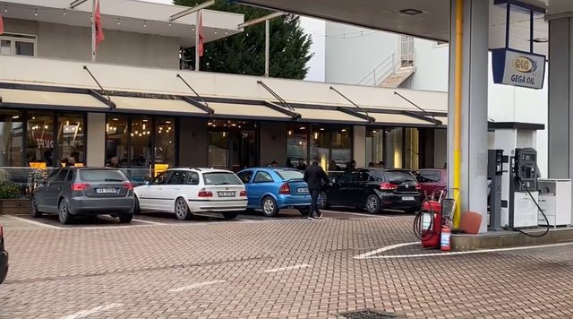 Vrasja e dyfishtë në Manzë, eksperti ngre alarmin: Ka ardhur armatimi pa leje tamam si në ’97-ën
