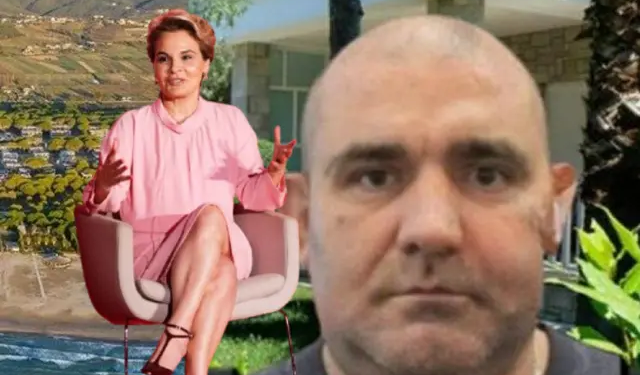 “Fola me Monikën!”, përgjimet e SPAK për pronat në Lalëz, përmendet biseda me Kryemadhin