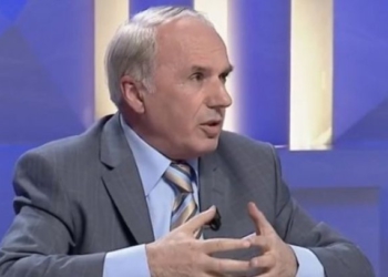 Vrasja e gjyqtarit Kalaja, Zogaj: E ktheu dosjen në Shkodër, nuk dha vendim kundër Shkambit