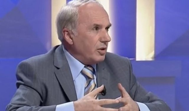 Vrasja e gjyqtarit Kalaja, Zogaj: E ktheu dosjen në Shkodër, nuk dha vendim kundër Shkambit