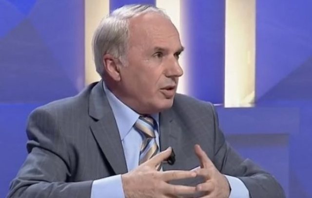 Vrasja e gjyqtarit Kalaja, Zogaj: E ktheu dosjen në Shkodër, nuk dha vendim kundër Shkambit
