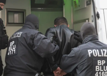 Studimi zbulon shtrembërime në median gjermane: Krimi nga të huajt fryhet në mënyrë të rreme